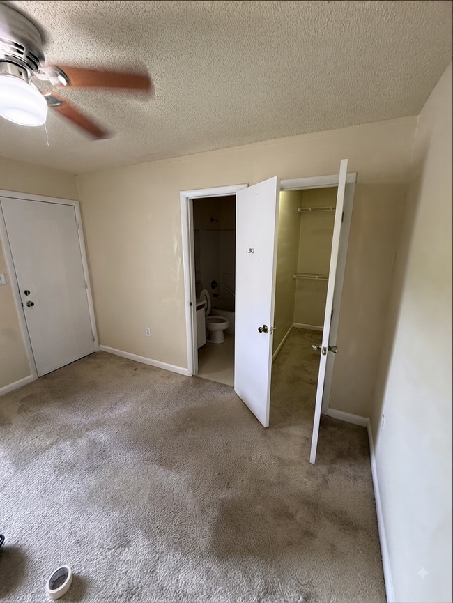 Photo - 1351 Crab Orchard Dr Unidad 302