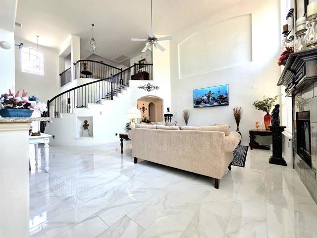 Photo - 4100 Nicklaus Ave