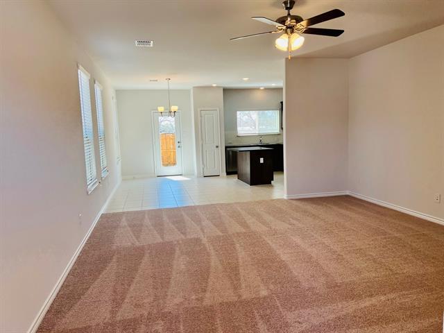 Photo - 812 Peaceful Brk Dr