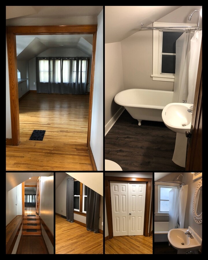 Photo - 1008 S 6th St Unidad Apt C