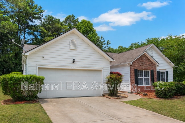 Photo - 155 Greenland Dr