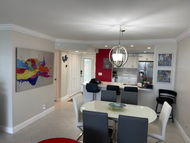Photo - 901 Gardenia Dr Unit 578