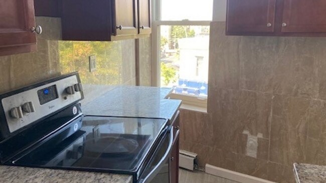 Photo - 396 Prospect Pl Unit 3