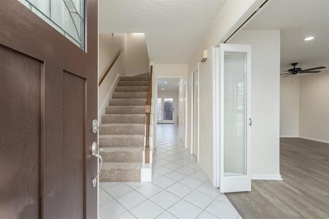 Photo - 20357 Fieldtree Dr