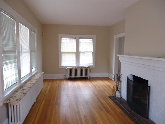 Photo - 1442 Greystone Terrace