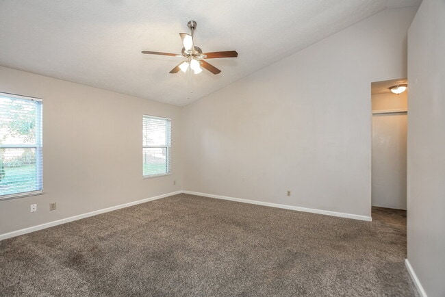 Photo - 5882 Glen Haven Blvd