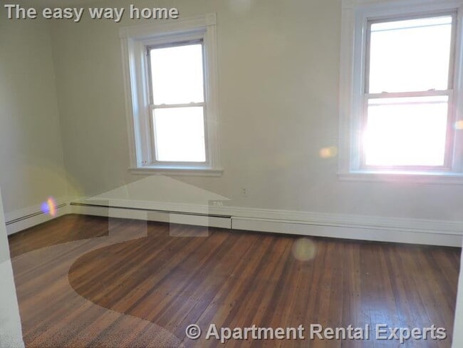 Photo - 10 Winter St Unit 3rd Fl