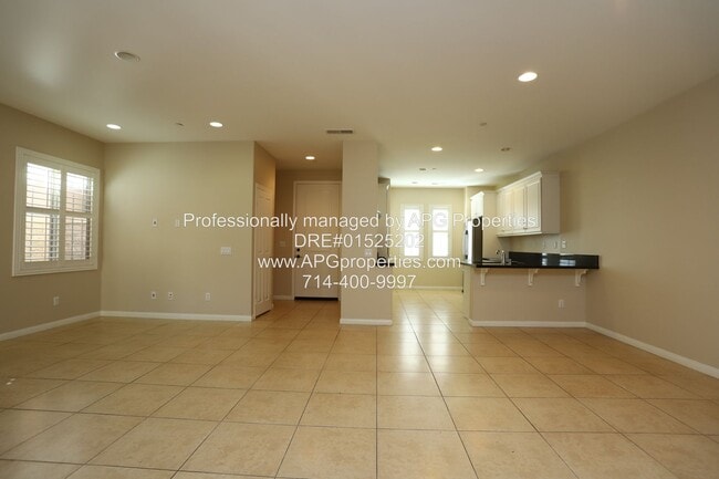 Photo - 47 Wild Trails