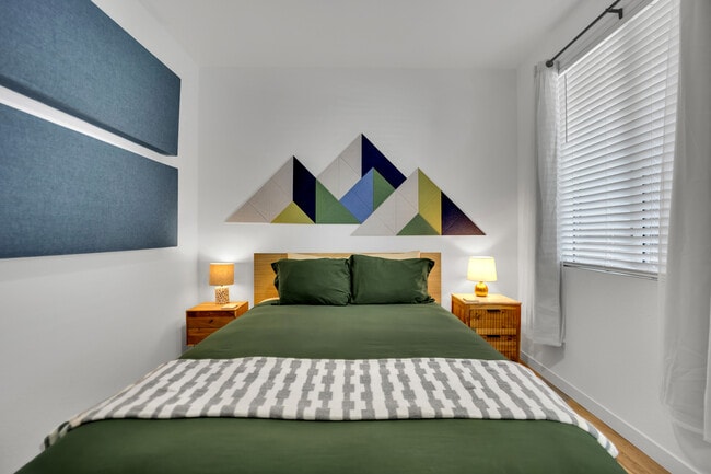 Photo - 9440 Sequoia Ridge Ave Unit A