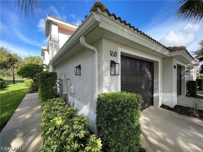 Photo - 1945 Crestview Way Unit 168