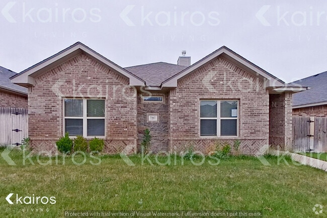 Building Photo - 7207 Nick St Rental