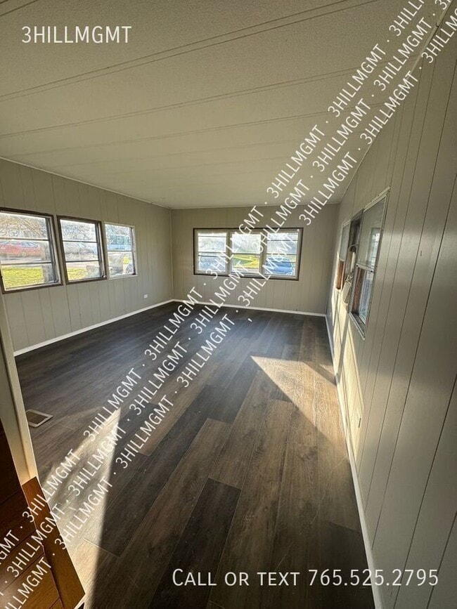 Photo - 22 W Kidds Mill Rd Unit #16