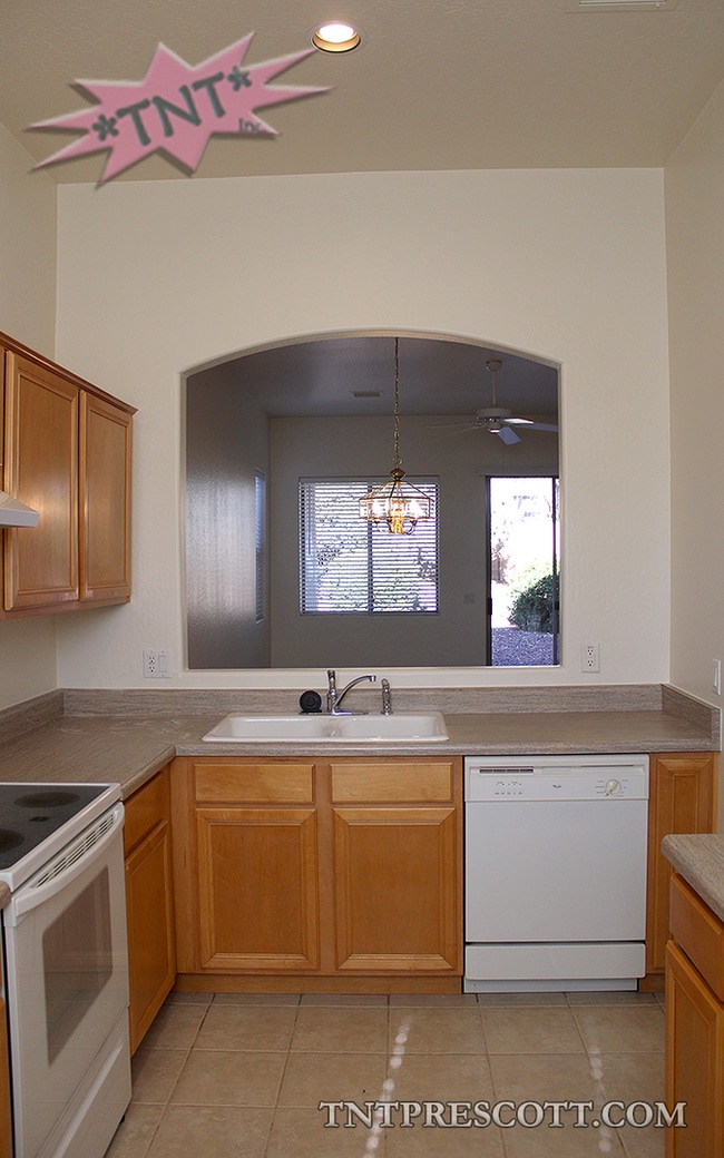 Photo - Home in Granville HOA ~ Winter Special!! ~ Comp HOLD