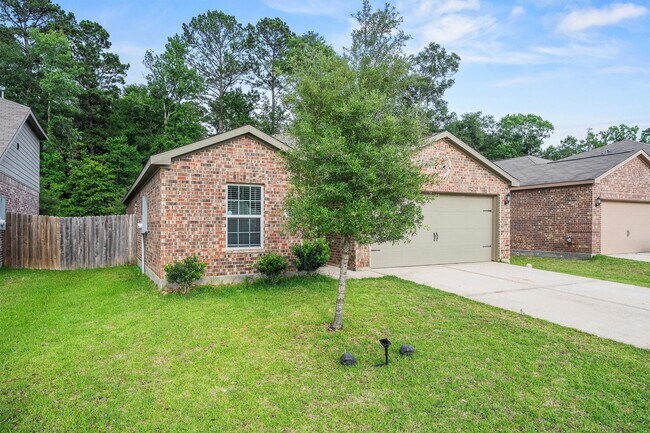 Photo - 10619 Lost aples Dr