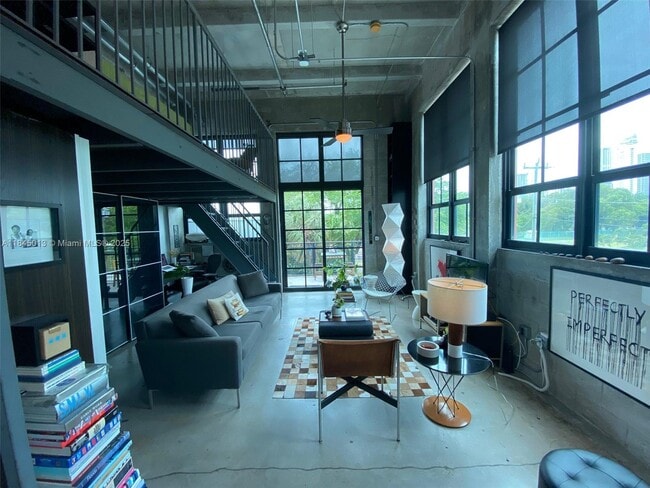 Photo - 1749 NE Miami Ct Condo Unit 210