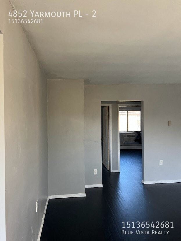 Photo - 4852 Yarmouth Pl Unit 2