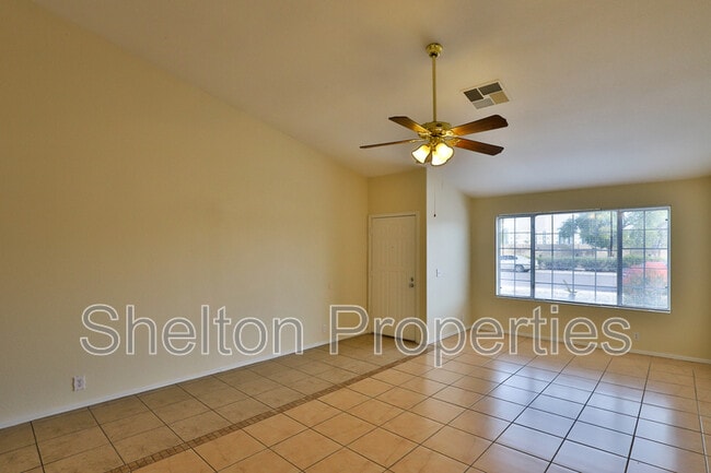 Photo - 8963 W Ocotillo Rd