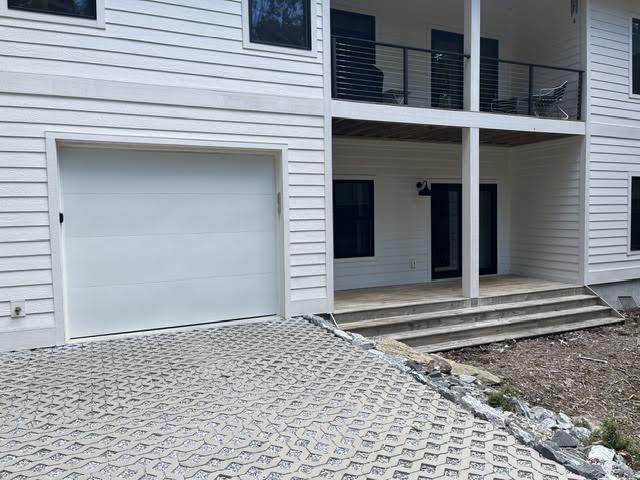 3767 Laurel Park Hwy Unit B