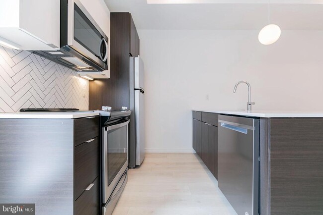 Photo - 1250 North St Unit C