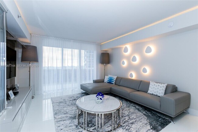 Photo - 1830 S Ocean Dr Unit 2903