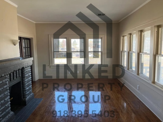 Photo - 1310 S Trenton Ave