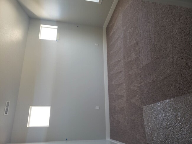 Photo - 4216 W 1530 N Unit 303