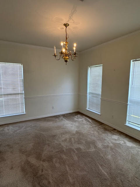 Photo - 8944 Anahola Pl