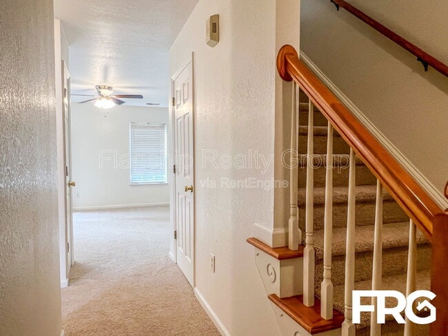 Photo - 4270 Williamsbrook Ln