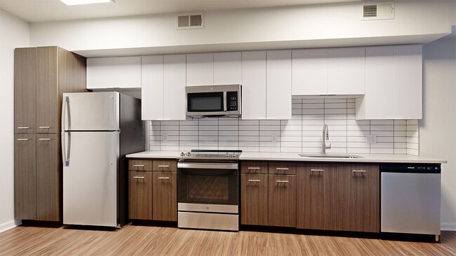 Photo - Griffis Shoreline