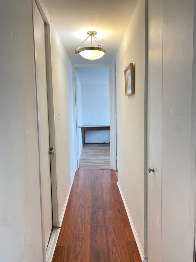 Photo - 1401 E 55th St Unit 1016N