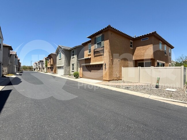 Building Photo - 29393 N 123rd Glen Rental
