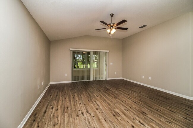 30700 Pga Dr