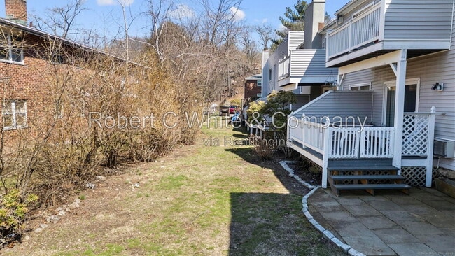 Photo - 63 Ward St Unit Apartment 2a