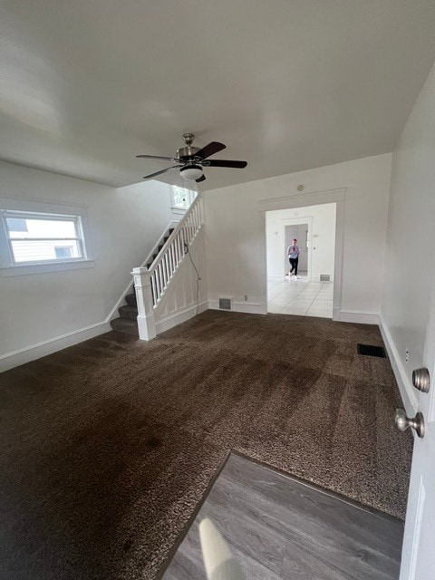 Photo - 2818 9th St SW Unit 1