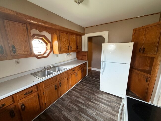 Photo - 1306 Arrow Ave