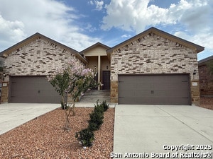 Building Photo - 9212 Canyon Bnd Rental