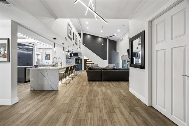 Photo - 4324 Cobblers Ln