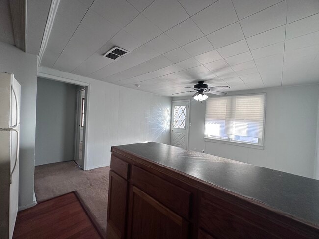 Photo - 1205 Marion-