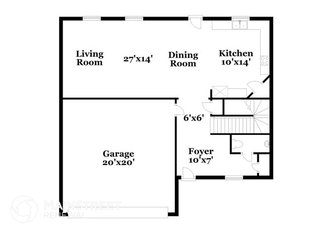 Photo - 65 Homestead Ln