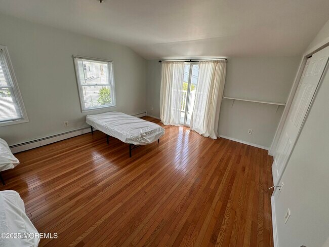 Photo - 113 19th Ave Unit REAR