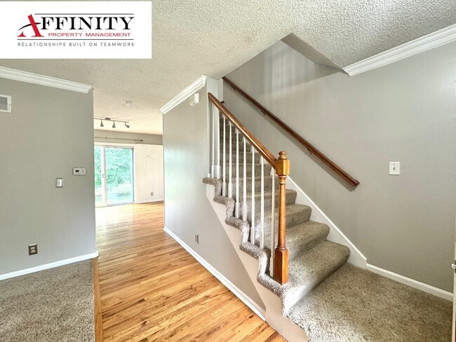 Photo - 511 Melissa St