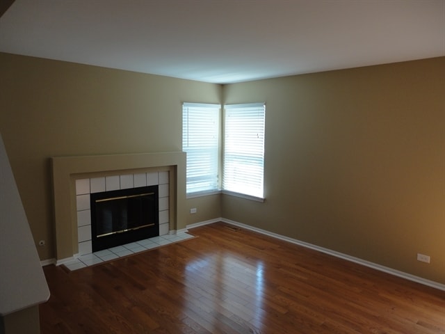 Photo - 1209 N Camden Ln