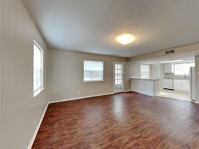 Photo - 329 Deer Creek Rd