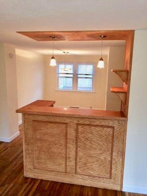 Photo - 35 Higgins St