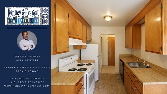 Building Photo - OPEN HOUSE: Sunday (8/10) 12:00pm-12:30pm....