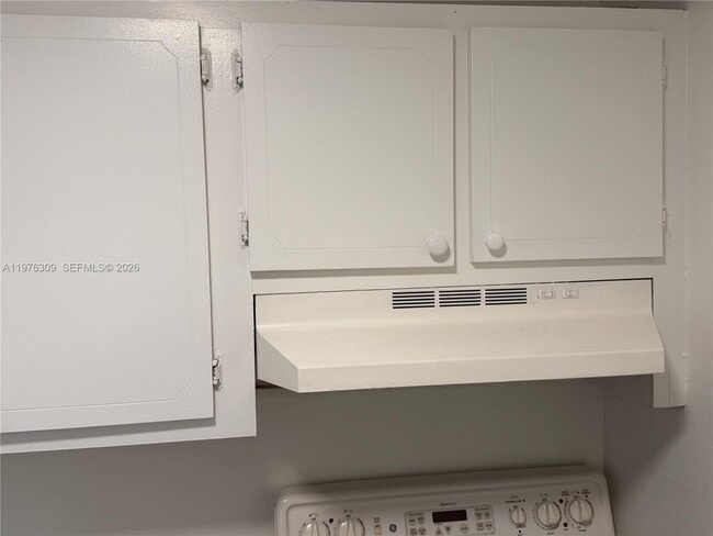 Photo - 8100 Sunrise Lakes Blvd Unit 108