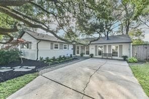 Photo - 5421 Judalon Ln