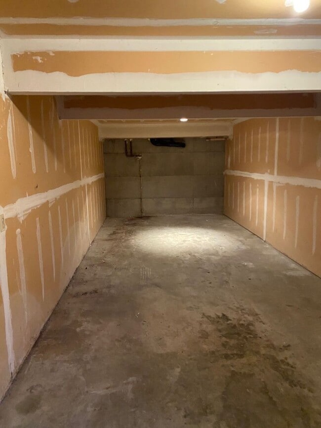 Photo - 1001 Crestview Ln Unit D