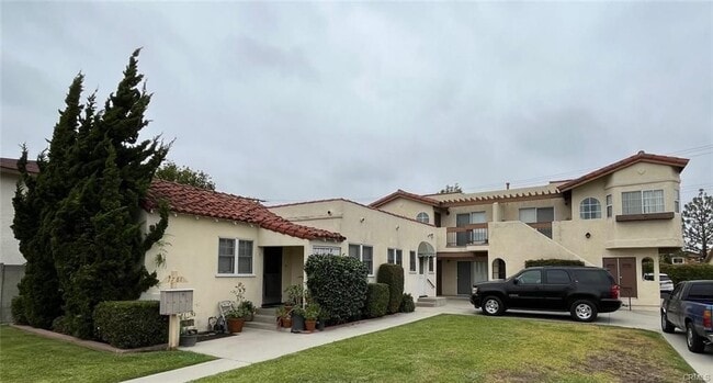 Building Photo - 7781 15th St