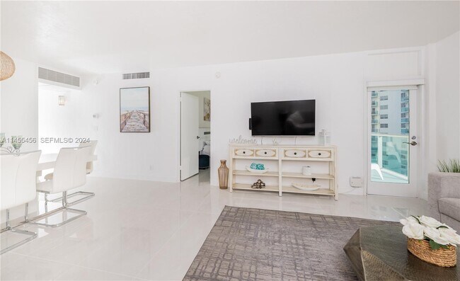 Photo - 3801 S Ocean Dr Unit 7O